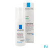 TOLERIANE ROSALIAC AR CONC 40ML