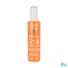 CAPITAL SOL PRO REHY SPF50+ SPR200