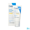 CERAVE CR HYDR VIS SPF50 JOUR 52ML
