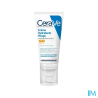 CERAVE CR HYDR VIS SPF50 JOUR 52ML