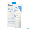 CERAVE CR HYDR VIS SPF50 JOUR 52ML
