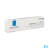 CICAPLAST BAUME B5+ 15ML