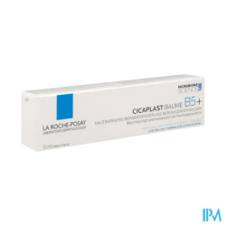 CICAPLAST BAUME B5+ 15ML