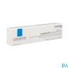 CICAPLAST BAUME B5+ 15ML