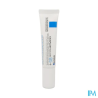 CICAPLAST BAUME B5+ 15ML