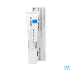 CICAPLAST BAUME B5+ 15ML