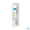 CICAPLAST BAUME B5+ 15ML