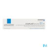 CICAPLAST BAUME B5+ 15ML
