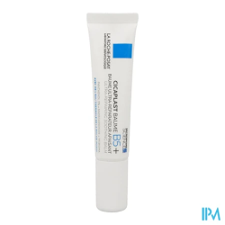 CICAPLAST BAUME B5+ 15ML