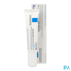 CICAPLAST BAUME B5+ 15ML