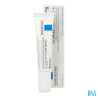 CICAPLAST BAUME B5+ 15ML