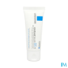 CICAPLAST BAUME B5+ 40ML