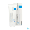 CICAPLAST BAUME B5+ 40ML