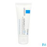 CICAPLAST BAUME B5+ 40ML