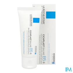 CICAPLAST BAUME B5+ 40ML