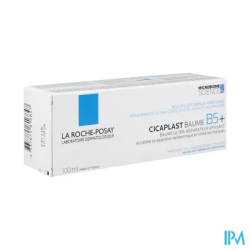 CICAPLAST BAUME B5+ 100ML