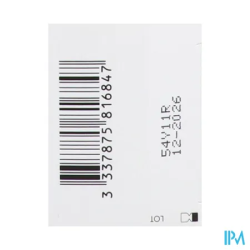 CICAPLAST BAUME B5+ 100ML
