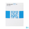 CICAPLAST BAUME B5+ 100ML