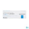 CICAPLAST BAUME B5+ 100ML