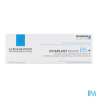CICAPLAST BAUME B5+ 100ML