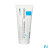 CICAPLAST BAUME B5+ 100ML