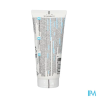 CICAPLAST BAUME B5+ 100ML