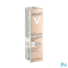 VICHY NEOVADIOL PRE POST YEUX LEV