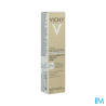 VICHY NEOVADIOL PRE POST YEUX LEV