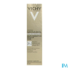VICHY NEOVADIOL PRE POST YEUX LEV