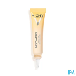 VICHY NEOVADIOL PRE POST YEUX LEV
