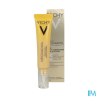 VICHY NEOVADIOL PRE POST YEUX LEV