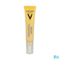 VICHY NEOVADIOL PRE POST YEUX LEV