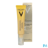 VICHY NEOVADIOL PRE POST YEUX LEV