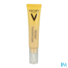 VICHY NEOVADIOL PRE POST YEUX LEV