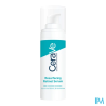 CERAVE SERUM RETINOL A/IMPERF 30ML