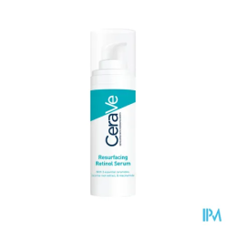 CERAVE SERUM RETINOL A/IMPERF 30ML