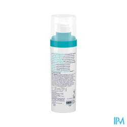 CERAVE SERUM RETINOL A/IMPERF 30ML