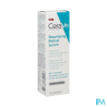 CERAVE SERUM RETINOL A/IMPERF 30ML