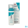 CERAVE SERUM RETINOL A/IMPERF 30ML