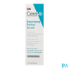 CERAVE SERUM RETINOL A/IMPERF 30ML