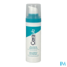 CERAVE SERUM RETINOL A/IMPERF 30ML