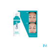 CERAVE SERUM RETINOL A/IMPERF 30ML