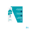 CERAVE SERUM RETINOL A/IMPERF 30ML