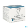 VICHY MINERAL89 CR BOOST 50ML