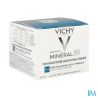 VICHY MINERAL89 CR BOOST 50ML