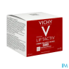 VICHY LIFTACTIV CR B3 SPF50 50ML