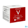 VICHY LIFTACTIV CR B3 SPF50 50ML