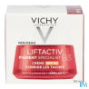 VICHY LIFTACTIV CR B3 SPF50 50ML