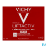 VICHY LIFTACTIV CR B3 SPF50 50ML
