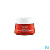 VICHY LIFTACTIV CR B3 SPF50 50ML
